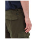 Emerson Ανδρική βερμούδα Men's Stretch Cargo Short Pants